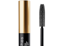 YES lashes - цена в българия - аптеки - коментари - отзиви - форум - мнения