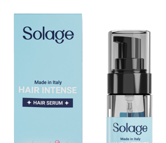 Hair Intense Serrum - коментари - цена в българия - отзиви - аптеки - мнения - форум