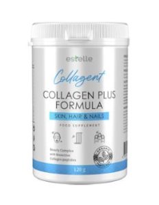 Collagent - Как се приема Дозировка - как се използва