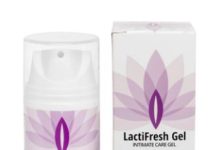 LactiFresh Gel - мнения - форум - отзиви - коментари - цена в българия - аптеки