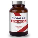 NuviaLab Sugar Control – мнения – форум – отзиви – коментари – цена в българия – аптеки