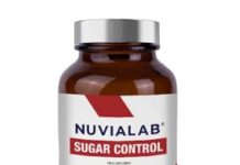 NuviaLab Sugar Control - мнения - форум - отзиви - коментари - цена в българия - аптеки