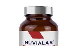 NuviaLab Sugar Control - мнения - форум - отзиви - коментари - цена в българия - аптеки