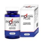 Prostan Plus – Как се приема Дозировка как се използва