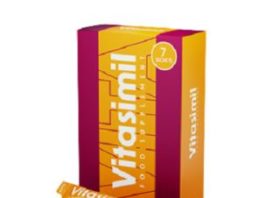 Vitamisil - мнения - форум - отзиви - коментари - цена в българия - аптеки