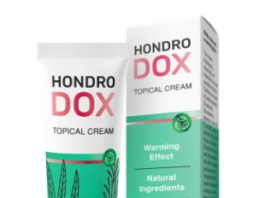 Hondrodox - мнения - форум - цена в българия - аптеки - отзиви - коментари