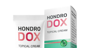 Hondrodox - мнения - форум - цена в българия - аптеки - отзиви - коментари