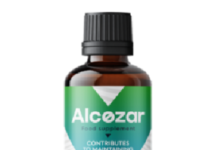Alcozar - коментари - цена в българия - аптеки - мнения - форум - отзиви