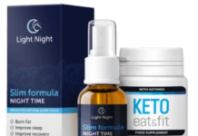 Keto+LightNight Complex - коментари - цена в българия - мнения - форум - отзиви - аптеки