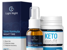 Keto+LightNight Complex - коментари - цена в българия - мнения - форум - отзиви - аптеки