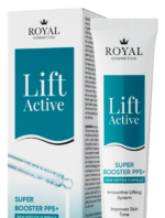 Liftactive - отзиви - коментари - цена в българия - мнения - форум - аптеки