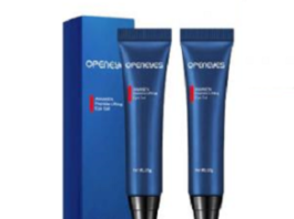 OpenEyesCream - мнения - форум - цена в българия - аптеки - отзиви - коментари