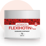 Flexihotin