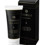 Eternelle Gold Night – мнения – цена в българия – аптеки – форум – отзиви – коментари