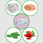 Aktibion – бг мама – мнения – форум – отзиви – коментари
