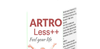 Artroless - цена в българия - аптеки - мнения - форум - отзиви - коментари