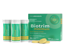 Biotrim - отзиви - коментари - цена в българия - аптеки - мнения - форум