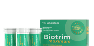 Biotrim - отзиви - коментари - цена в българия - аптеки - мнения - форум