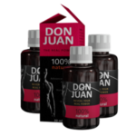 Don Juan – мнения – форум – отзиви – коментари – цена в българия – аптеки