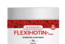 Flexihotin Plus - отзиви - коментари - цена в българия - аптеки - мнения - форум