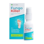 Fungo Killer – мнения – форум – отзиви – коментари – цена в българия – аптеки