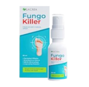 Fungo Killer - мнения - форум - отзиви - коментари - цена в българия - аптеки