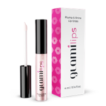 Glamilips – как се използва