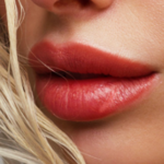 Glamilips – форум – отзиви – коментари – бг мама – мнения