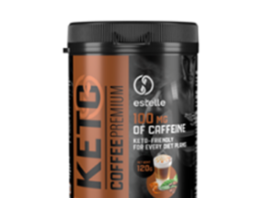 Keto Coffee Premium - аптеки - мнения - форум - отзиви - коментари - цена в българия