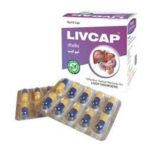 Liv Caps – цена в българия – аптеки – мнения – форум – отзиви – коментари