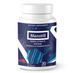 Menstill – отзиви – коментари – цена в българия – аптеки – мнения – форум
