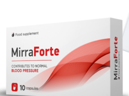 MirraForte - мнения - форум - отзиви - коментари - цена в българия - аптеки