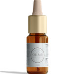 Oilme Botanical – мнения – форум – отзиви – коментари – цена в българия – аптеки