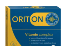 Oriton - коментари - цена в българия - аптеки - мнения - форум - отзиви