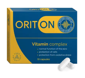 Oriton - коментари - цена в българия - аптеки - мнения - форум - отзиви