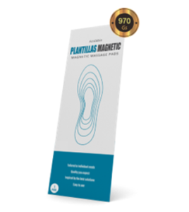 Plantillas Magnetic - как се използва