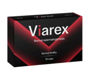 Viarex - как се използва Как се приема Дозировка