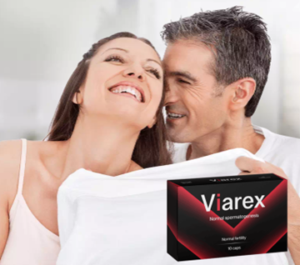 Viarex - цена в българия - аптеки