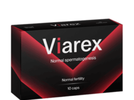 Viarex - цена в българия - аптеки - мнения - форум - отзиви - коментари