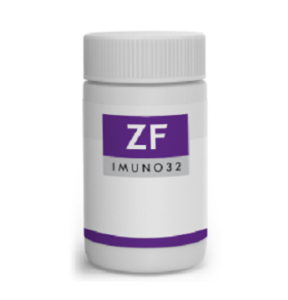ZF Imuno32 - Дозировка как се използва Как се приема