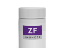 ZF Imuno32 - отзиви - коментари - цена в българия - аптеки - мнения - форум