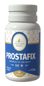 ProstaFix