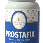 ProstaFix – Как се приема – Дозировка – как се използва