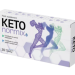 Keto Normix – отзиви – коментари – цена в българия – аптеки – мнения – форум