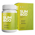 Slim&Go – мнения – форум – цена в българия – аптеки – отзиви – коментари