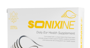Sonixine - коментари - цена в българия - аптеки - мнения - форум - отзиви
