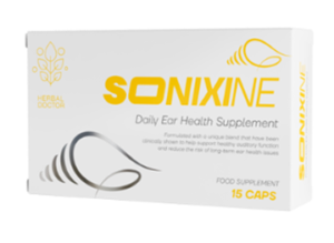 Sonixine - коментари - цена в българия - аптеки - мнения - форум - отзиви