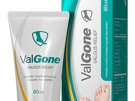 ValGone - отзиви - коментари - цена в българия - мнения - форум - аптеки