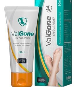 ValGone - отзиви - коментари - цена в българия - мнения - форум - аптеки