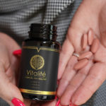 Vitalite – аптеки – цена в българия